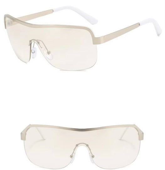 2000's Shades